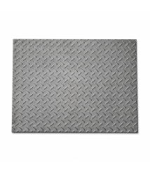 Tabla striata 10x1500x6000 mm Tabla striata 10x1500x6000 mm